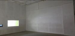 Premier @ Kaki Bukit (D14), Factory #514890781
